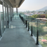 31.96 m² Office for rent in Nuevo Leon, Monterrey, Nuevo Leon