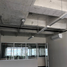31.96 m² Office for rent in Nuevo Leon, Monterrey, Nuevo Leon