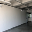 0 m² Office for rent in Monterrey, Nuevo Leon, Monterrey