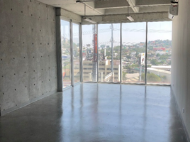 0 m² Office for rent in Monterrey, Nuevo Leon, Monterrey