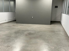 0 m² Office for rent in Monterrey, Nuevo Leon, Monterrey