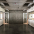 0 m² Office for rent in Monterrey, Nuevo Leon, Monterrey
