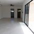 2 Habitación Villa en venta en Progreso, Yucatán, Progreso