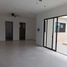 2 Habitación Villa en venta en Progreso, Yucatán, Progreso
