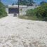 2 Habitación Villa en venta en Progreso, Yucatán, Progreso