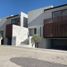 Maison 3 chambre à vendre à Queretaro, Queretaro, Queretaro, Queretaro