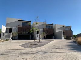 Maison 3 chambre à vendre à Queretaro, Queretaro, Queretaro, Queretaro