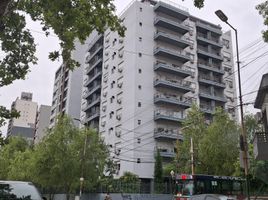 1 Bedroom Apartment for sale in Lomas De Zamora, Buenos Aires, Lomas De Zamora