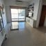 1 Bedroom Apartment for sale in Lomas De Zamora, Buenos Aires, Lomas De Zamora