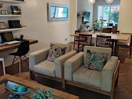 3 Bedroom Villa for sale in La Plata, Buenos Aires, La Plata, Buenos Aires