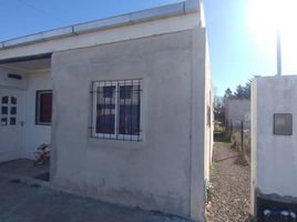 4 Habitación Casa en venta en Rosario, Santa Fe, Rosario