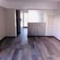 2 Bedroom Apartment for sale in Alto Rosario Shopping, Rosario, Rosario