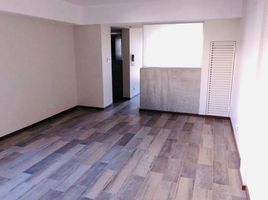 2 Bedroom Apartment for sale in Alto Rosario Shopping, Rosario, Rosario