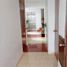 2 Schlafzimmer Appartement zu verkaufen in Miguel Hidalgo, Mexico City, Miguel Hidalgo, Mexico City