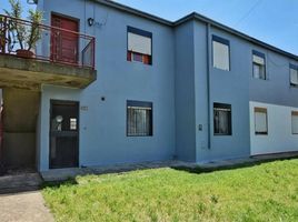 3 Habitación Departamento en venta en La Plata, Buenos Aires, La Plata