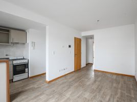2 Schlafzimmer Appartement zu verkaufen in Rosario, Santa Fe, Rosario, Santa Fe