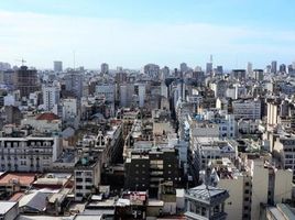 2 Habitación Departamento en venta en Buenos Aires, Capital Federal, Buenos Aires