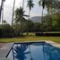 4 Schlafzimmer Haus zu verkaufen in Jose Azueta, Guerrero, Jose Azueta, Guerrero