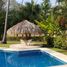 4 Schlafzimmer Haus zu verkaufen in Jose Azueta, Guerrero, Jose Azueta, Guerrero