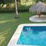 4 Schlafzimmer Haus zu verkaufen in Jose Azueta, Guerrero, Jose Azueta, Guerrero
