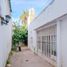 3 Bedroom House for sale in Santa Fe, Rosario, Santa Fe