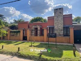 3 Habitación Villa en venta en Moreno, Buenos Aires, Moreno
