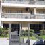 Condominium 1 chambre à vendre à Capital, Cordoba, Capital