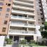 Condominium 1 chambre à vendre à Capital, Cordoba, Capital