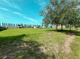  Land for sale in May Park, San Juan, Capital, Capital