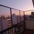 1 Habitación Apartamento en venta en Buenos Aires, Capital Federal, Buenos Aires