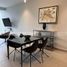 1 Habitación Apartamento en alquiler en Monterrey, Nuevo León, Monterrey