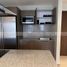 1 Habitación Apartamento en alquiler en Monterrey, Nuevo León, Monterrey