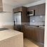 1 Habitación Apartamento en alquiler en Monterrey, Nuevo León, Monterrey