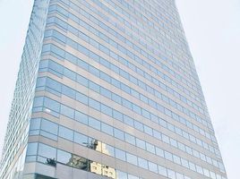 708 m² Office for rent in Buenos Aires, Capital Federal, Buenos Aires