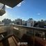 1 Bedroom Apartment for sale in Buenos Aires, General Pueyrredon, Buenos Aires