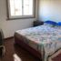 3 Bedroom Apartment for sale in General Pueyrredon, Buenos Aires, General Pueyrredon