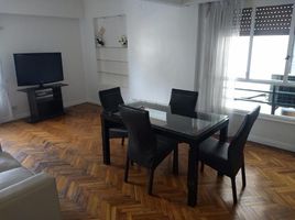 3 Schlafzimmer Appartement zu verkaufen in Federal Capital, Buenos Aires, Federal Capital