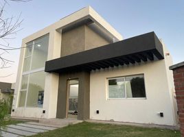 3 Schlafzimmer Villa zu verkaufen in Pilar, Buenos Aires, Pilar