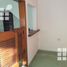 2 Habitación Departamento en venta en La Plata, Buenos Aires, La Plata