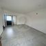 3 Schlafzimmer Haus zu verkaufen in Centro, Tabasco, Centro