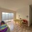 2 Schlafzimmer Wohnung zu verkaufen in Lanus, Buenos Aires, Lanus