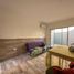 2 Schlafzimmer Wohnung zu verkaufen in Lanus, Buenos Aires, Lanus