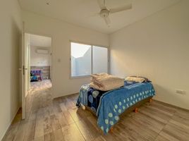 2 Schlafzimmer Wohnung zu verkaufen in Lanus, Buenos Aires, Lanus
