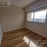 3 Bedroom Apartment for sale in Quilmes, Buenos Aires, Quilmes