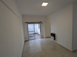 2 Habitación Apartamento en venta en La Plata, Buenos Aires, La Plata