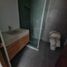 Condominium 1 chambre à vendre à Huixquilucan, Mexico, Huixquilucan