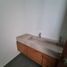 Appartement 2 chambre à vendre à Huixquilucan, Mexico, Huixquilucan