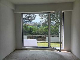 Appartement 2 chambre à vendre à Huixquilucan, Mexico, Huixquilucan