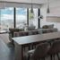 2 Habitación Apartamento en venta en Tijuana, Baja California, Tijuana