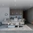 2 Habitación Apartamento en venta en Tijuana, Baja California, Tijuana